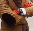 Эдди Pilot-L фотография #27 (источник - https://vk.com/id2737878)