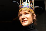 Фотография Копейск Брови Макияж Ламиресниц