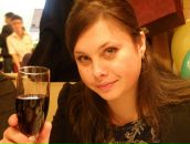 Фотография Браун Лидии