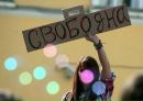 Іра Костюк фотография #37 (источник - https://vk.com/id55074902)