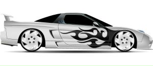 Сергій Карвацький фотография #36 (источник - https://vk.com/id73200912)