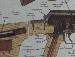 Йосип Матій фотография #34 (источник - https://vk.com/id132735315)