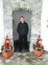 Серега Деркалюк фотография #8 (источник - https://vk.com/id22252526)