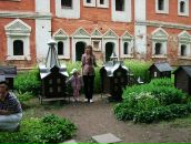 Фотография Сенюковой Оли