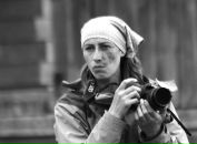 Фотография Станевич Евгении