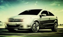 Фотография Иванова Кости