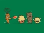 Антон Карчин фотография #9 (источник - https://vk.com/id5970114)