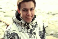 Стефан Викторович фотография #25 (источник - https://vk.com/id659554)