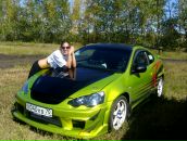 Фотография Банщиковой Анны