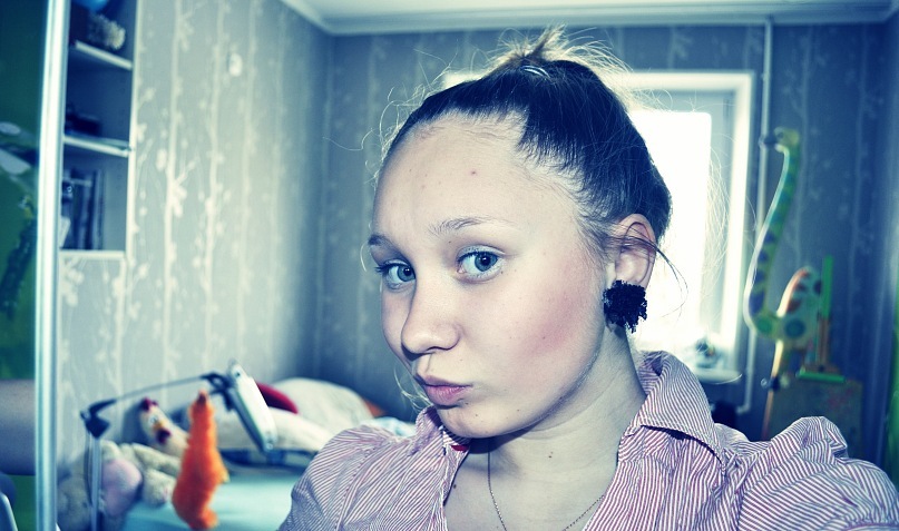 Гребанный Герой фотография #4