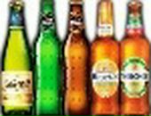 Володимир Трухим фотография #17 (источник - https://vk.com/id26745626)