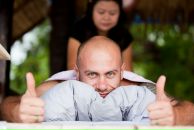 Дмитрий Дмитриев фотография #30 (источник - https://vk.com/id6031278)