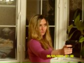 Фотография П. Майи