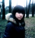 Вєталь Маслюк фотография #48 (источник - https://vk.com/id59281382)