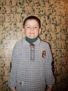 Вєталь Маслюк фотография #35 (источник - https://vk.com/id59281382)