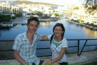 Фотография Государева Олега