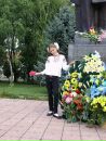 Віка Крисюк фотография #7 (источник - https://vk.com/id101830037)