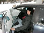 Фотография Назарова Андрея