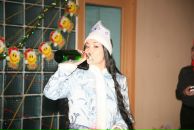 Фотография Бон Татьяны