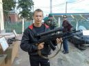 Євген Чернявський фотография #44 (источник - https://vk.com/id136174572)