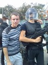 Євген Чернявський фотография #41 (источник - https://vk.com/id136174572)
