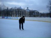 Фотография Абдулова Сергея