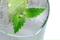 Фотография Касьянова Геннадия