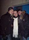 Сергій Федорчак фотография #31 (источник - https://vk.com/id91459284)