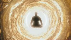 Дмитрий Егоров фотография #7 (источник - https://vk.com/id58936370)