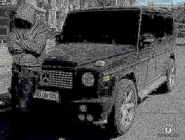 Дима Белый фотография #7