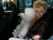 Фотография Пановой Татьяны