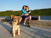 Фотография Медянцевой Елены