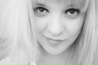 Фотография Симуськовой Алены