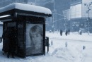 Сніжана Козак фотография #46 (источник - https://vk.com/id136579203)