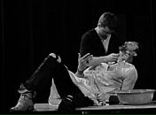 Александр Алешкин фотография #37 (источник - https://vk.com/id150549)