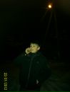 Марян Шимків фотография #11 (источник - https://vk.com/id154881623)