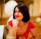 Фотография Васильев Юрий