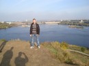 Андрій Бугай фотография #26 (источник - https://vk.com/id18626678)