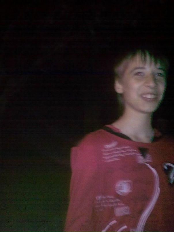 Mark Maximenko фотография #9