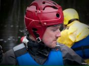 Фотография Хренникова Павла