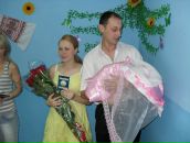 Леонид Тарасенко фотография #34 (источник - https://vk.com/id72265262)