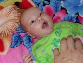 Леонид Тарасенко фотография #30 (источник - https://vk.com/id72265262)