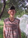 Віктор Портянко фотография #17 (источник - https://vk.com/id58928211)