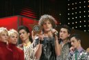 Вася Нагірняк фотография #42 (источник - https://vk.com/id61584931)