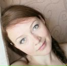 Фотография Берёзкиной Юлии