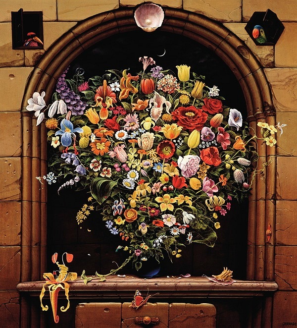 Катя Сенькова фотография #16