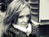 Фотография Ивановой Ирины