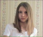 Фотография Конюховой Светланы