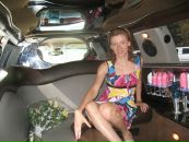 Фотография Жаховой Елены