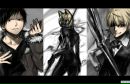Live Anime фотография #36 (источник - https://vk.com/id107421211)